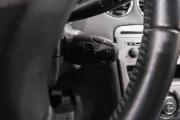 Peugeot 308 I Рестайлинг Новокузнецк  - изображение 53