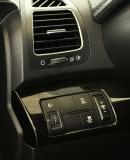 Kia Sorento II Рестайлинг Москва  - изображение 23