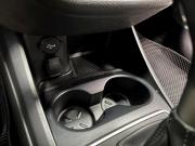 Lada (ВАЗ) Vesta I Чайковский  - изображение 37