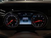 Mercedes-Benz E-Класс V (W213 S213 C238) Москва  - изображение 34