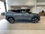 Geely Cityray Серпухов  - изображение 12