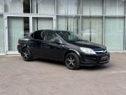 Opel Astra H Рестайлинг Воронеж  - изображение 15