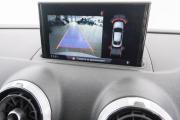 Audi A3 III (8V) Рестайлинг Красноярск  - изображение 41