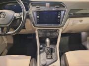Volkswagen Tiguan II Люберцы  - изображение 45
