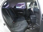 Honda Civic VIII Рестайлинг Ростов-на-Дону  - изображение 31