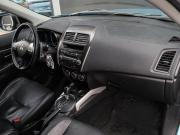 Mitsubishi ASX I Москва  - изображение 23