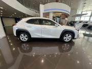 Lexus UX I Казань  - изображение 27