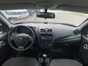 Lada (ВАЗ) Granta I Рестайлинг Екатеринбург  - изображение 61