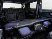 Exeed VX I Рестайлинг Санкт-Петербург  - изображение 73