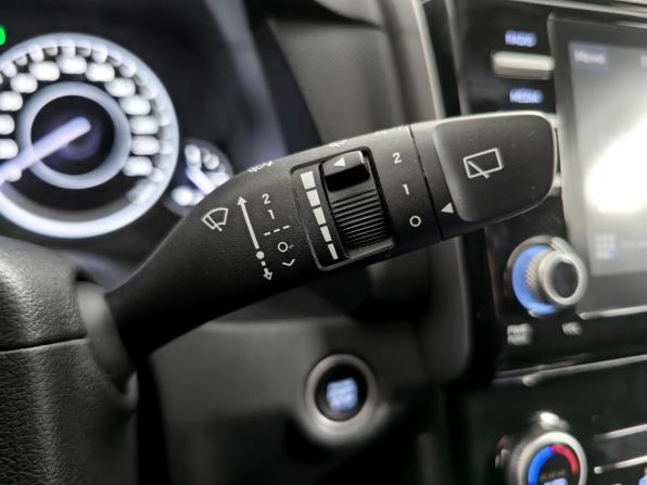 Hyundai Creta II с пробегом 2022 года, цена 1 747 000 рублей, 154014 км, внедорожник, Автокод Объявления