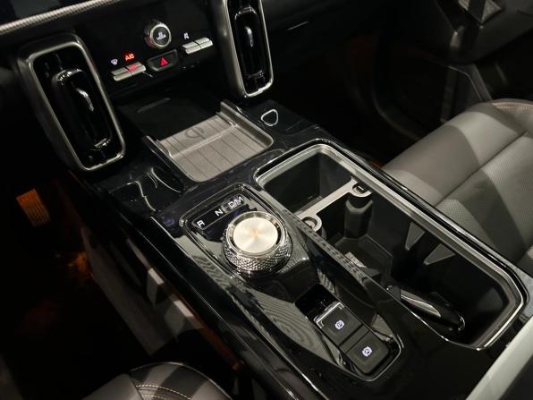 Haval Dargo I с пробегом 2024 года, цена 2 549 000 рублей, 38450 км, внедорожник, Автокод Объявления