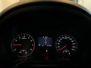 Kia Seltos I Чебоксары  - изображение 46