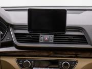 Audi Q5 II (FY) Москва  - изображение 33