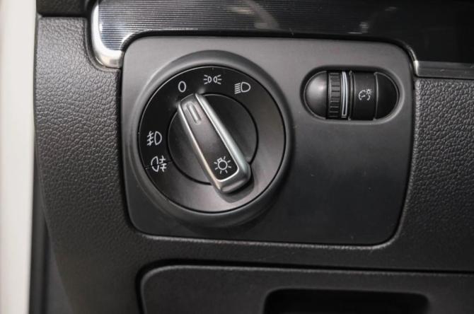 Volkswagen Golf GTI VI с пробегом 2012 года, цена 1 399 000 рублей, 195500 км, хэтчбек, Автокод Объявления