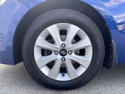 Hyundai Solaris I Рестайлинг Краснодар  - изображение 29