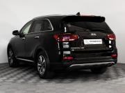 Kia Sorento III Prime Рестайлинг Санкт-Петербург  - изображение 40