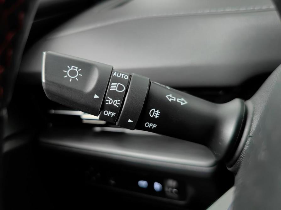 Changan CS55 Plus II Москва  - изображение 14