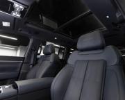 BYD FangChengBao Titanium 7 Москва  - изображение 38