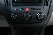 Kia Ceed I Челябинск  - изображение 34