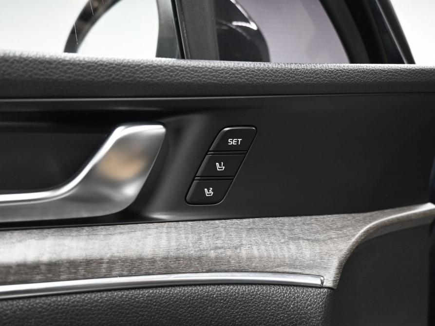 Kia K5 III Тверь  - изображение 29