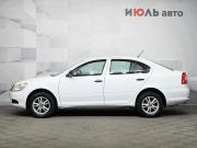Skoda Octavia II (A5) Рестайлинг Екатеринбург  - изображение 24