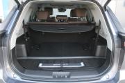 Chery Tiggo 8 Pro Max I Рестайлинг Брянск  - изображение 64