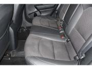 Kia Ceed III Коломна  - изображение 22