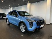 Haval Jolion I Рестайлинг Чебоксары  - изображение 35