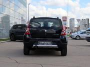 Renault Sandero I Самара  - изображение 24
