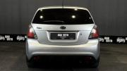 Kia Rio II Рестайлинг Смоленск  - изображение 26