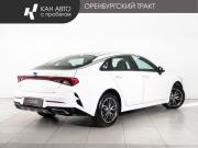 Kia K5 III Казань  - изображение 14