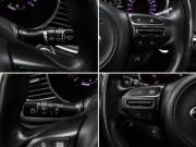 Kia Optima III Рестайлинг Москва  - изображение 41