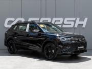 Volkswagen Tiguan III (China Market) Краснодар  - изображение 27