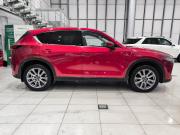 Mazda CX-5 II Казань  - изображение 27