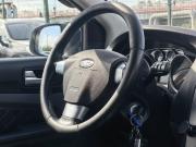 Ford Focus II Рестайлинг Санкт-Петербург  - изображение 26