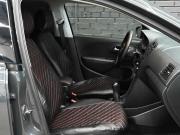 Volkswagen Polo V Рестайлинг Екатеринбург  - изображение 29