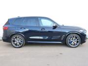 BMW X5 IV (G05/G18) Москва  - изображение 34