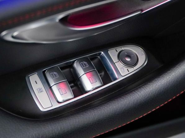 Mercedes-Benz CLS AMG III (C257) Рестайлинг с пробегом 2022 года, цена 8 199 999 рублей, 51992 км, седан, Автокод Объявления