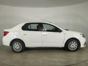 Renault Logan II Санкт-Петербург  - изображение 32
