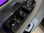 BMW 5 серии VIII (G60/G61/G68) Воронеж  - изображение 56
