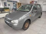 Lada (ВАЗ) Kalina I Ростов-на-Дону  - изображение 9