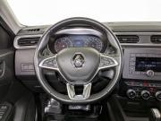 Renault Arkana I Москва  - изображение 47