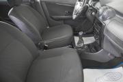 Nissan Almera III (G15) Кемерово  - изображение 32