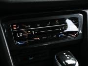 Volkswagen Tiguan II Рестайлинг Новороссийск  - изображение 42