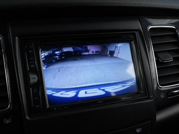 SsangYong Actyon II с пробегом 2013 года, цена 877 077 рублей, 178321 км, внедорожник, Автокод Объявления