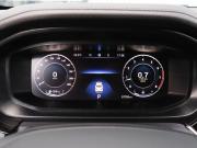 Omoda S5 Екатеринбург  - изображение 31