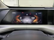 Changan UNI-T I Пермь  - изображение 37