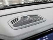 Geely Monjaro I Санкт-Петербург  - изображение 55