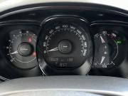 Lada (ВАЗ) Vesta I Екатеринбург  - изображение 41