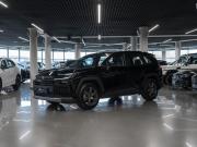 Toyota RAV4 VI (XA60) Москва  - изображение 28